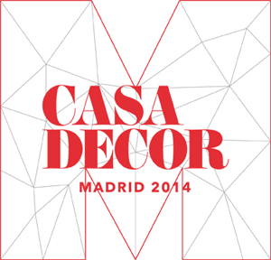 Casa Decor